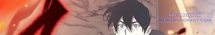 Lv 1 Bất Khả Chiến Bại Chap 55 - Next Chap 56