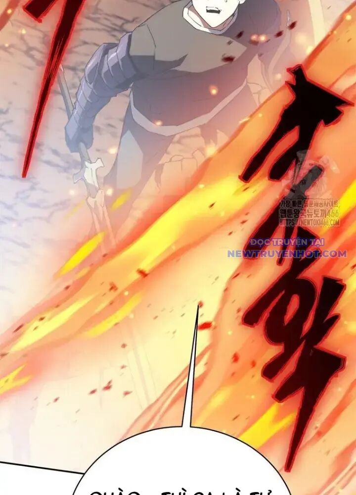 Lv 1 Bất Khả Chiến Bại Chap 55 - Next Chap 56