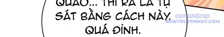 Lv 1 Bất Khả Chiến Bại Chap 55 - Next Chap 56