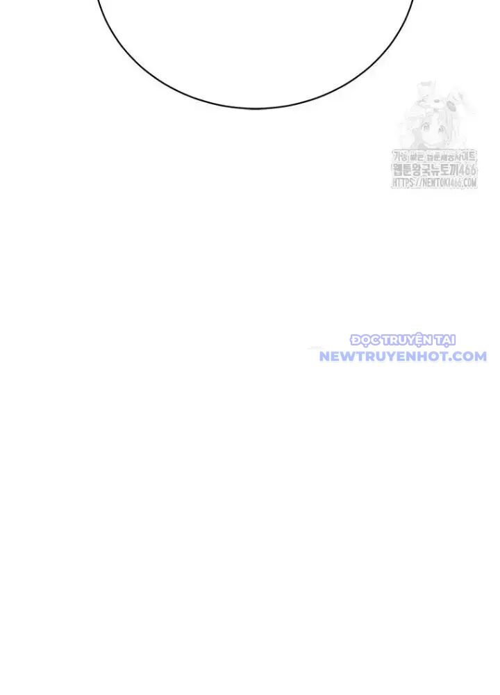 Lv 1 Bất Khả Chiến Bại Chap 55 - Next Chap 56
