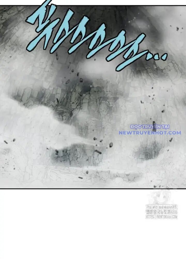 Lv 1 Bất Khả Chiến Bại Chap 55 - Next Chap 56