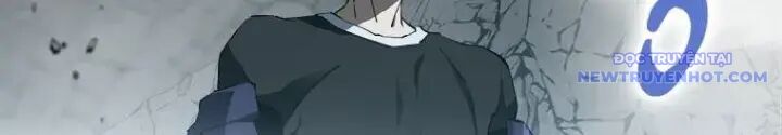 Lv 1 Bất Khả Chiến Bại Chap 55 - Next Chap 56