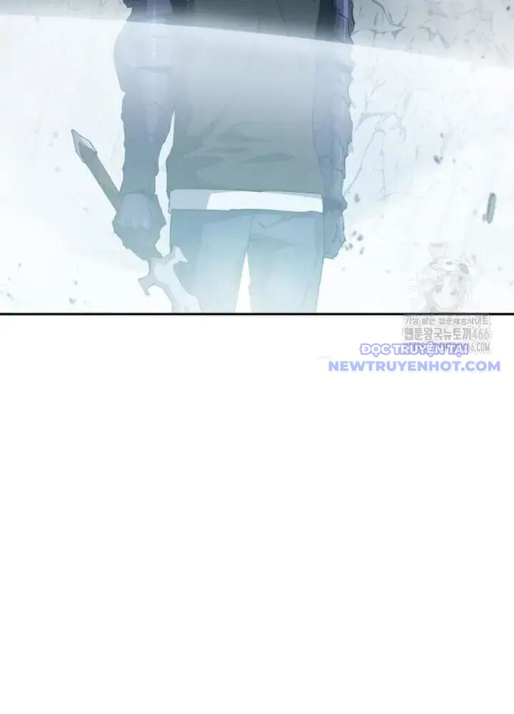 Lv 1 Bất Khả Chiến Bại Chap 55 - Next Chap 56