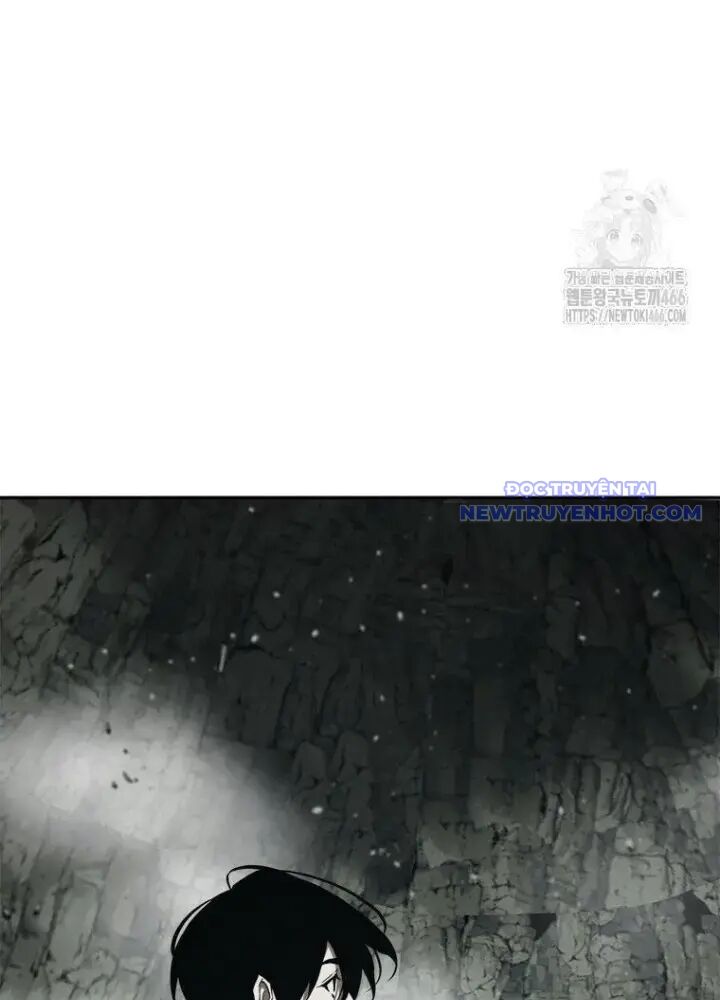 Lv 1 Bất Khả Chiến Bại Chap 55 - Next Chap 56