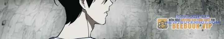 Lv 1 Bất Khả Chiến Bại Chap 55 - Next Chap 56
