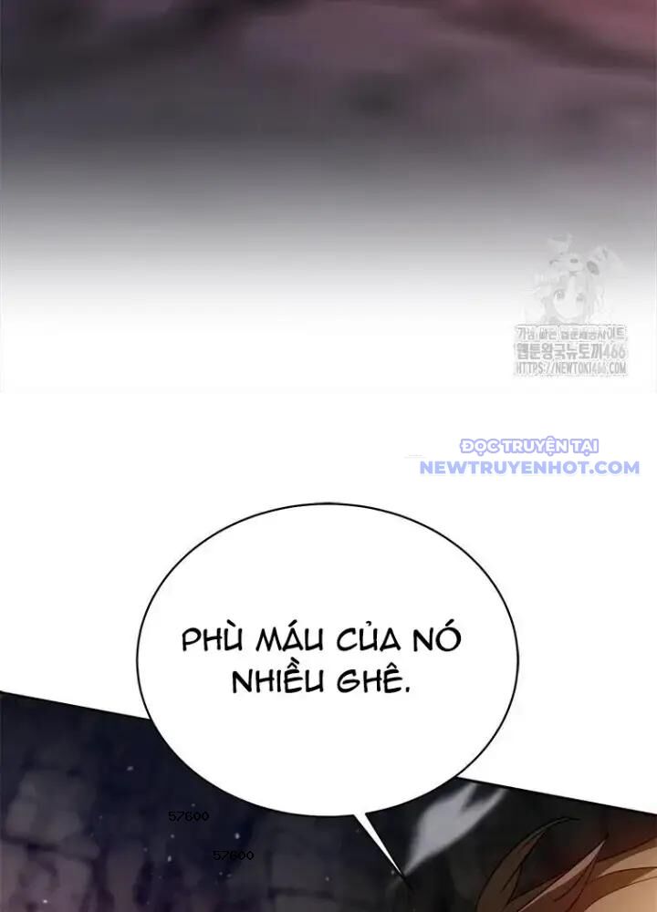 Lv 1 Bất Khả Chiến Bại Chap 55 - Next Chap 56