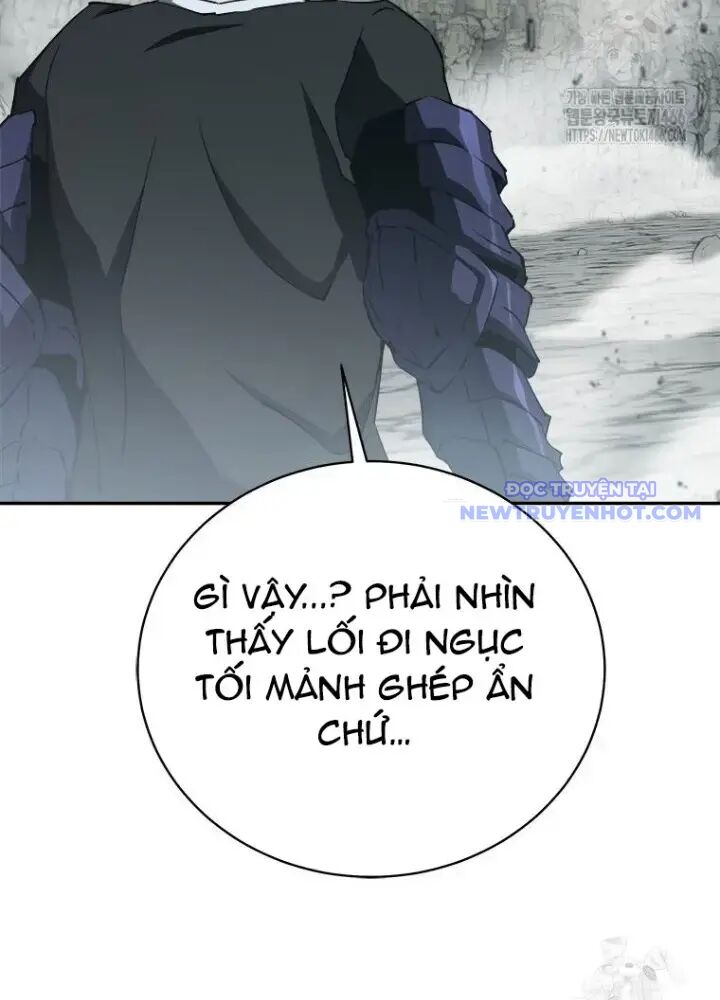 Lv 1 Bất Khả Chiến Bại Chap 55 - Next Chap 56