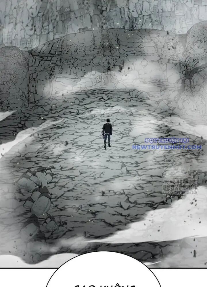 Lv 1 Bất Khả Chiến Bại Chap 55 - Next Chap 56