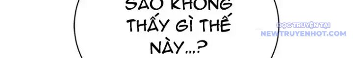 Lv 1 Bất Khả Chiến Bại Chap 55 - Next Chap 56