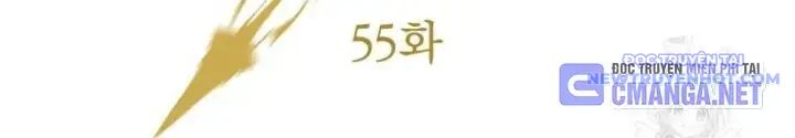 Lv 1 Bất Khả Chiến Bại Chap 55 - Next Chap 56