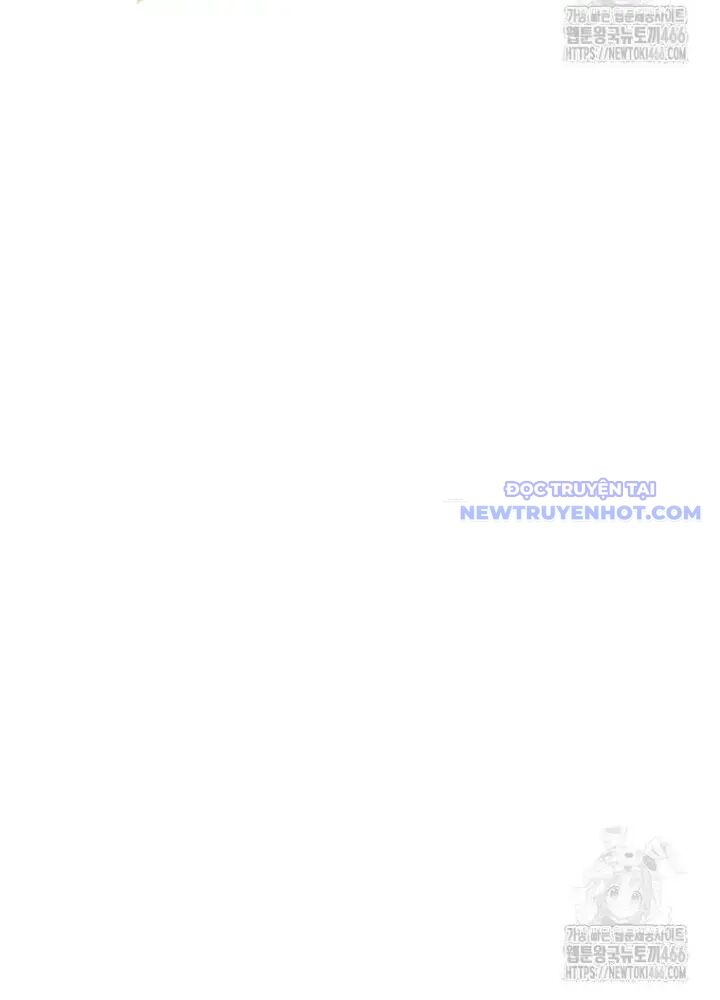 Lv 1 Bất Khả Chiến Bại Chap 55 - Next Chap 56