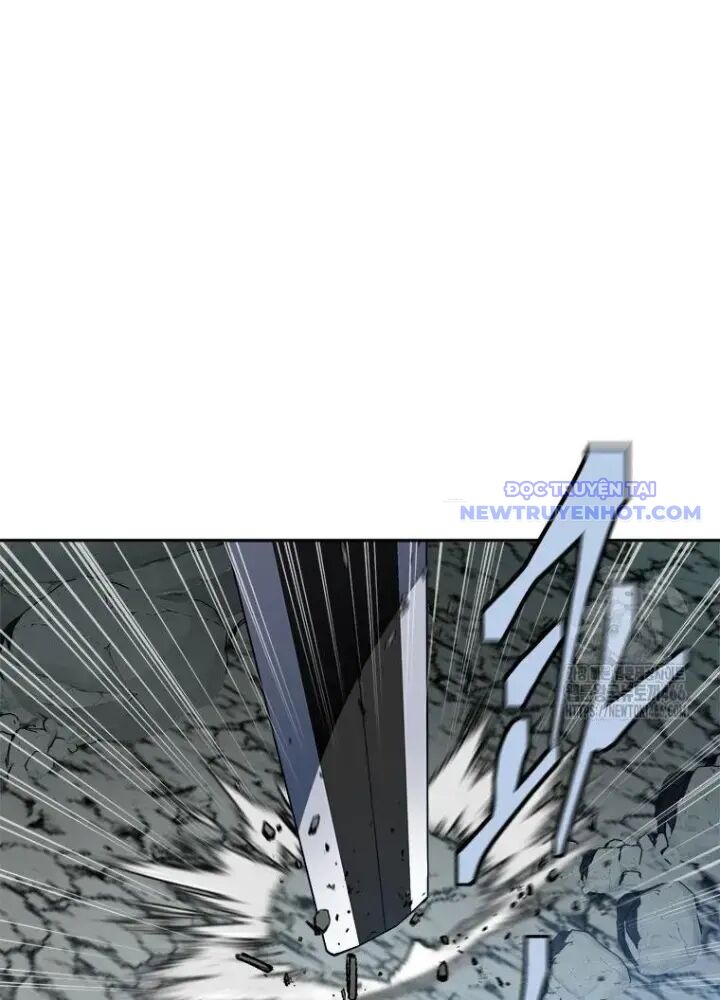 Lv 1 Bất Khả Chiến Bại Chap 55 - Next Chap 56