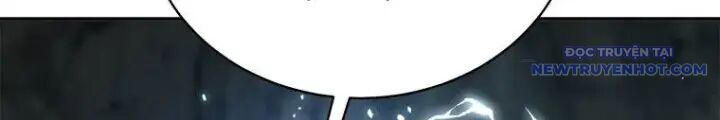 Lv 1 Bất Khả Chiến Bại Chap 55 - Next Chap 56
