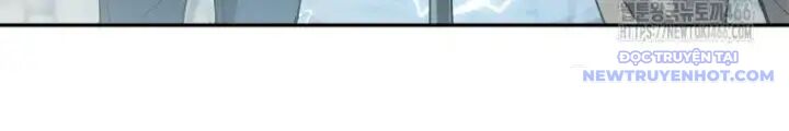 Lv 1 Bất Khả Chiến Bại Chap 55 - Next Chap 56