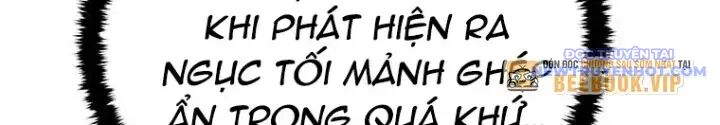 Lv 1 Bất Khả Chiến Bại Chap 55 - Next Chap 56