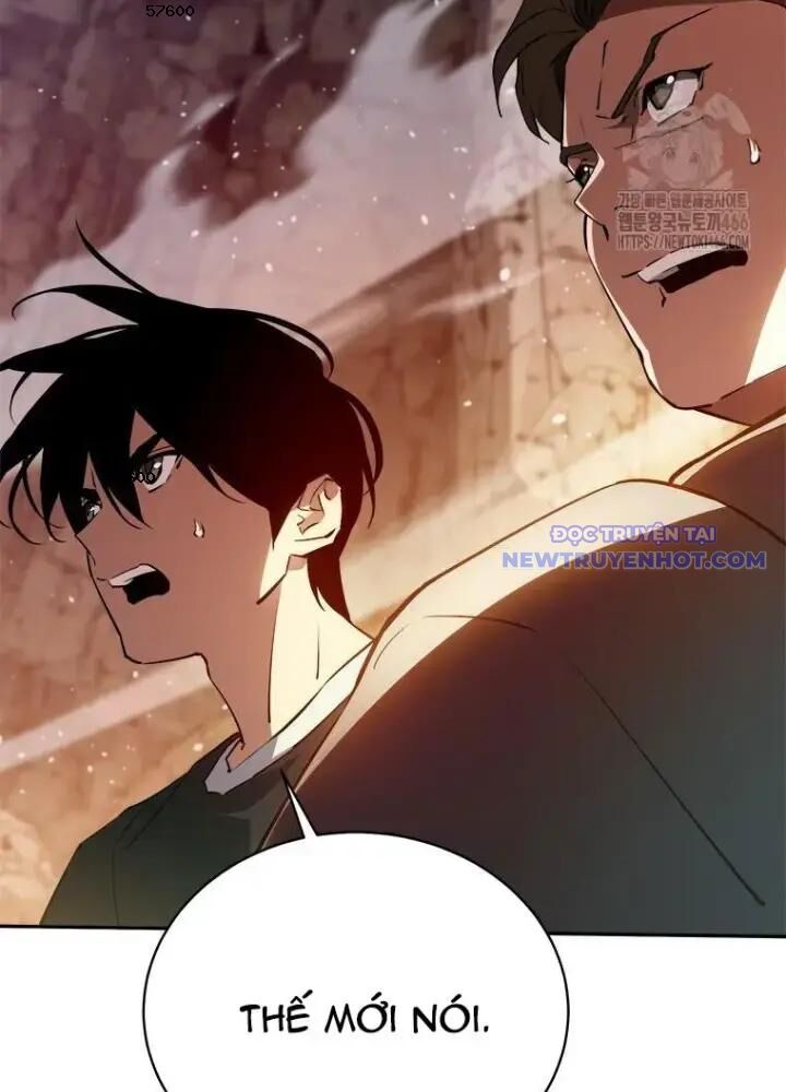 Lv 1 Bất Khả Chiến Bại Chap 55 - Next Chap 56