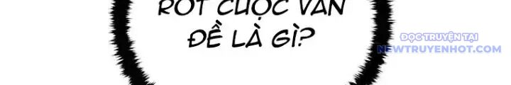 Lv 1 Bất Khả Chiến Bại Chap 55 - Next Chap 56
