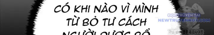 Lv 1 Bất Khả Chiến Bại Chap 55 - Next Chap 56