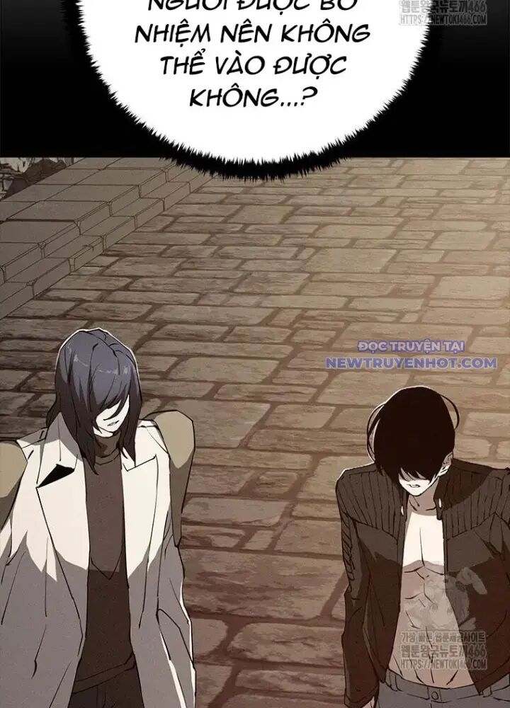 Lv 1 Bất Khả Chiến Bại Chap 55 - Next Chap 56
