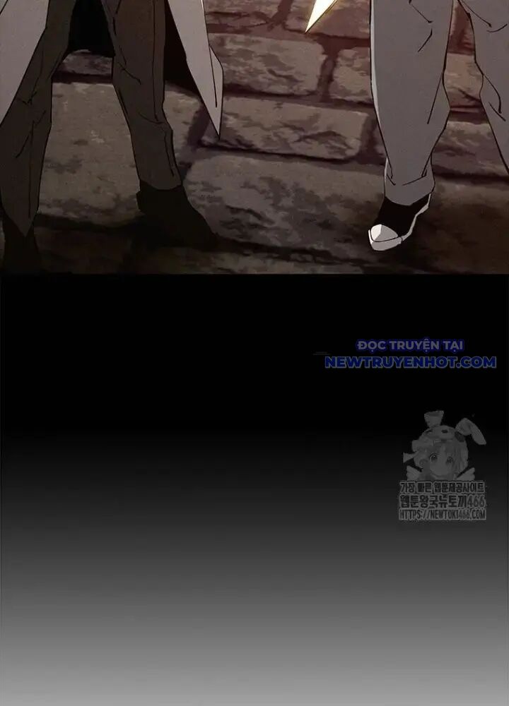 Lv 1 Bất Khả Chiến Bại Chap 55 - Next Chap 56
