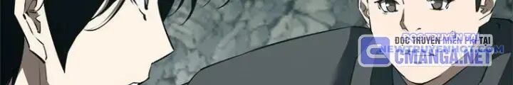 Lv 1 Bất Khả Chiến Bại Chap 55 - Next Chap 56