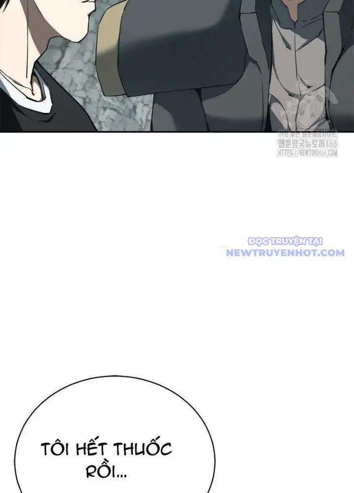 Lv 1 Bất Khả Chiến Bại Chap 55 - Next Chap 56