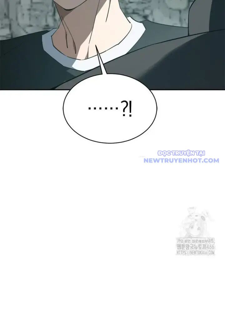 Lv 1 Bất Khả Chiến Bại Chap 55 - Next Chap 56