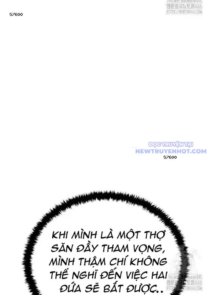 Lv 1 Bất Khả Chiến Bại Chap 55 - Next Chap 56