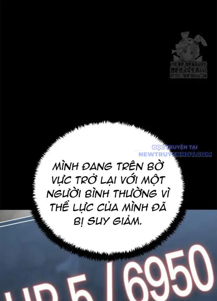 Lv 1 Bất Khả Chiến Bại Chap 55 - Next Chap 56