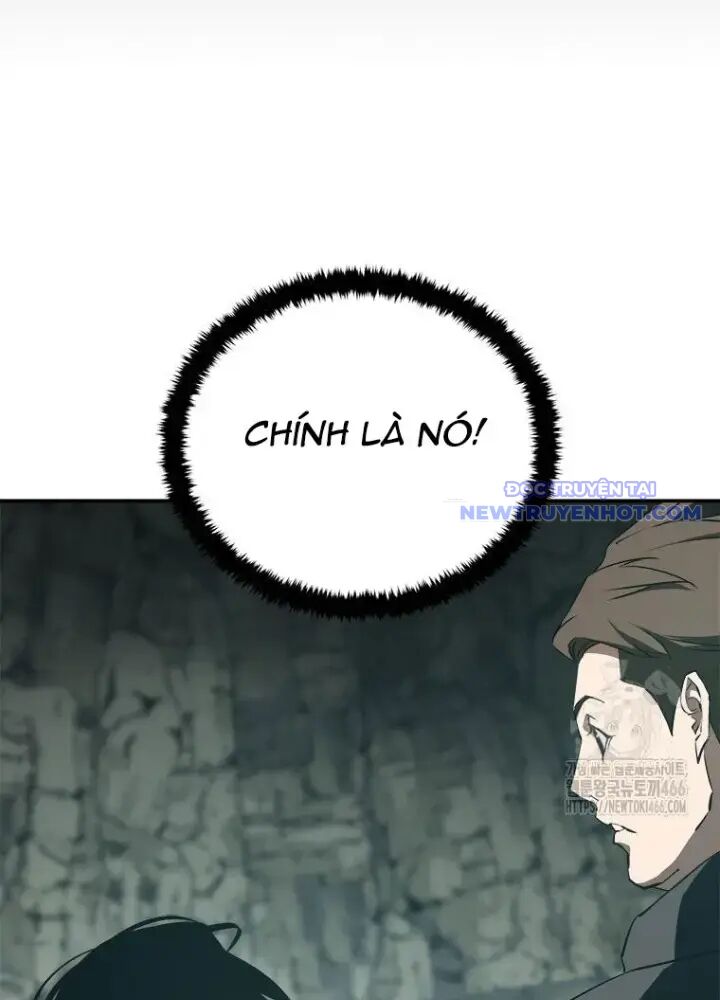 Lv 1 Bất Khả Chiến Bại Chap 55 - Next Chap 56