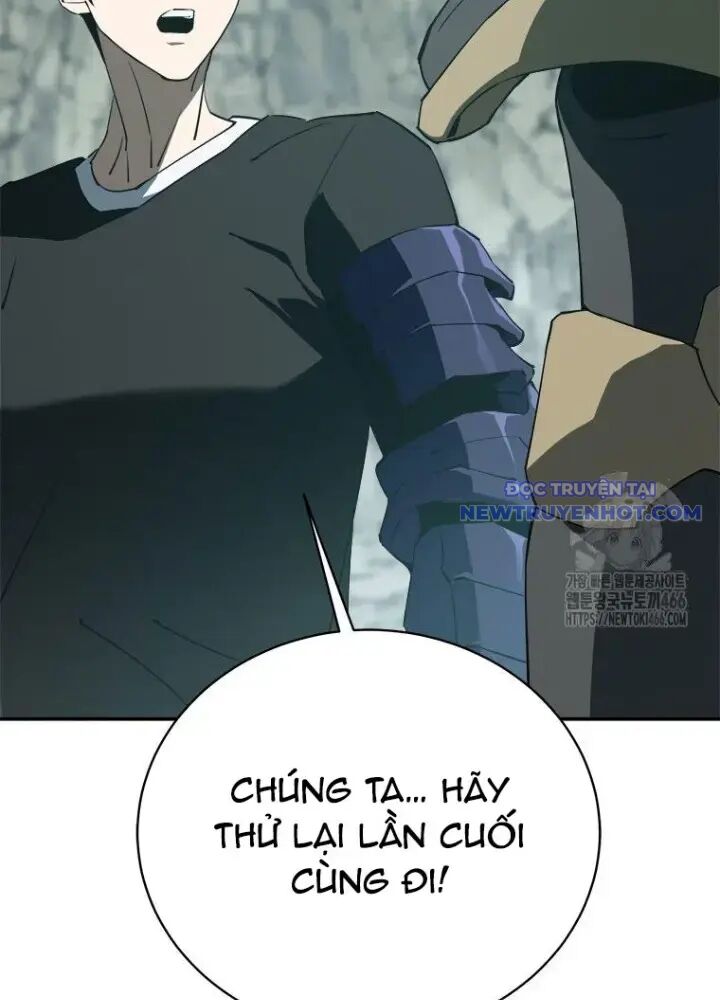 Lv 1 Bất Khả Chiến Bại Chap 55 - Next Chap 56