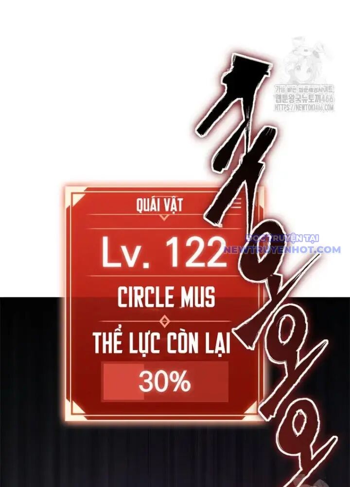 Lv 1 Bất Khả Chiến Bại Chap 55 - Next Chap 56