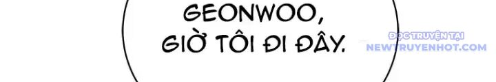 Lv 1 Bất Khả Chiến Bại Chap 55 - Next Chap 56