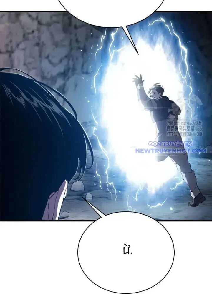 Lv 1 Bất Khả Chiến Bại Chap 55 - Next Chap 56