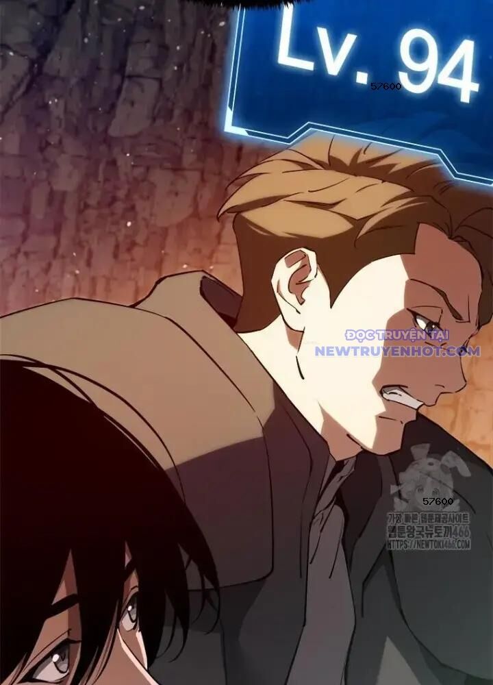 Lv 1 Bất Khả Chiến Bại Chap 55 - Next Chap 56