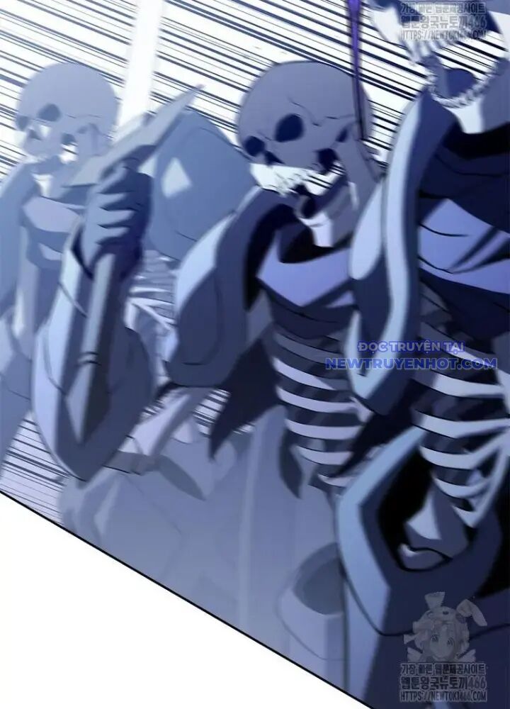 Lv 1 Bất Khả Chiến Bại Chap 55 - Next Chap 56