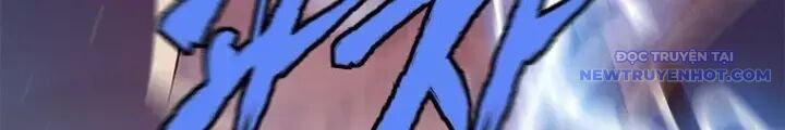 Lv 1 Bất Khả Chiến Bại Chap 55 - Next Chap 56