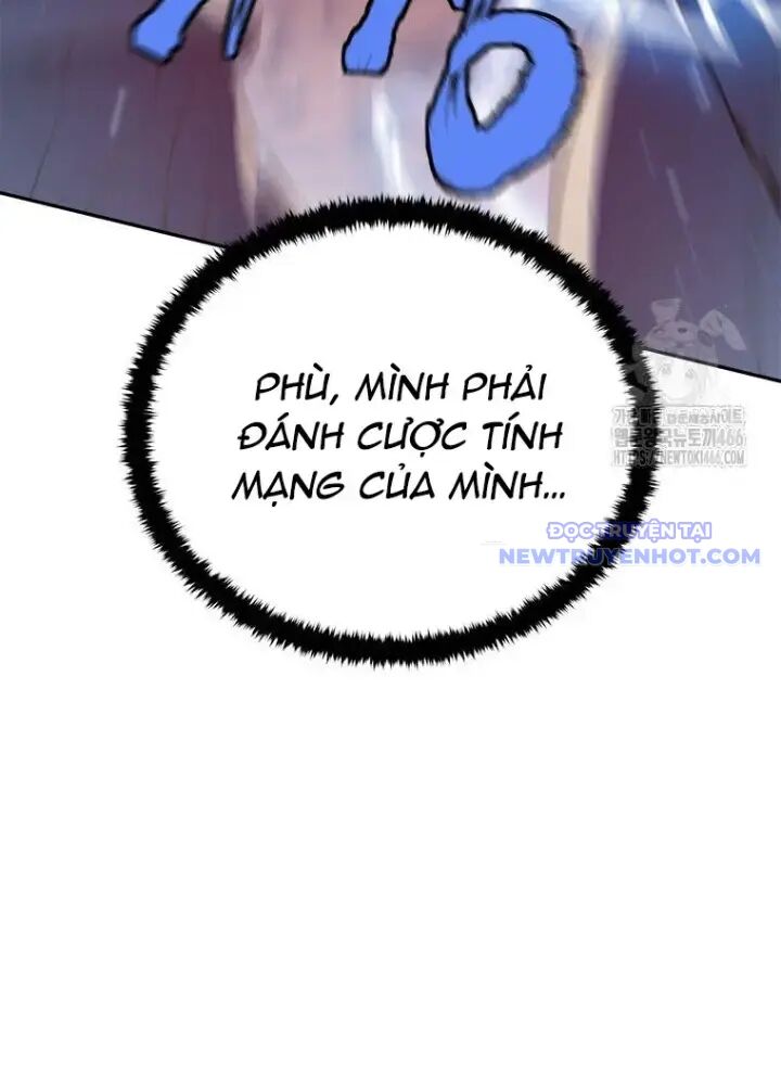 Lv 1 Bất Khả Chiến Bại Chap 55 - Next Chap 56