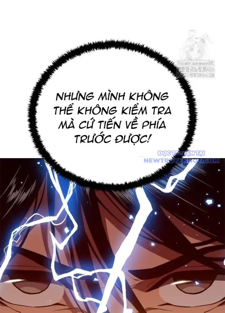 Lv 1 Bất Khả Chiến Bại Chap 55 - Next Chap 56