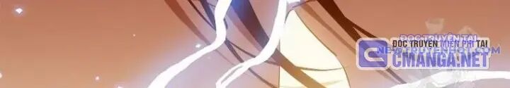 Lv 1 Bất Khả Chiến Bại Chap 55 - Next Chap 56
