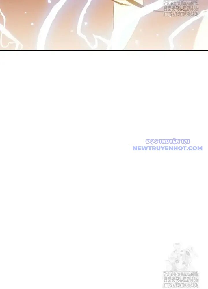 Lv 1 Bất Khả Chiến Bại Chap 55 - Next Chap 56