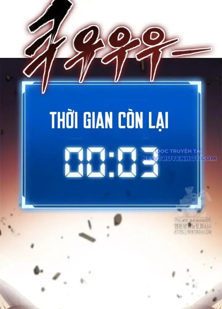 Lv 1 Bất Khả Chiến Bại Chap 55 - Next Chap 56