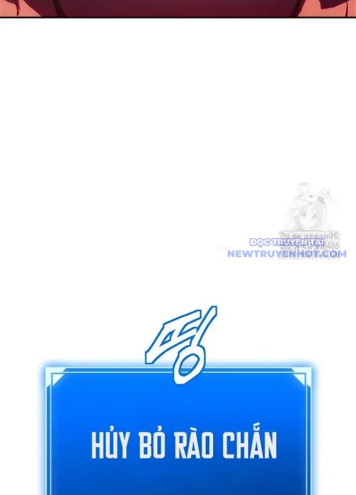 Lv 1 Bất Khả Chiến Bại Chap 55 - Next Chap 56