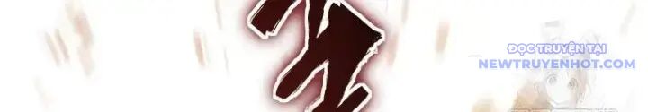 Lv 1 Bất Khả Chiến Bại Chap 55 - Next Chap 56
