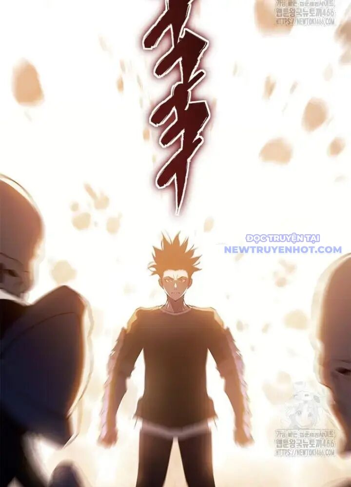 Lv 1 Bất Khả Chiến Bại Chap 55 - Next Chap 56