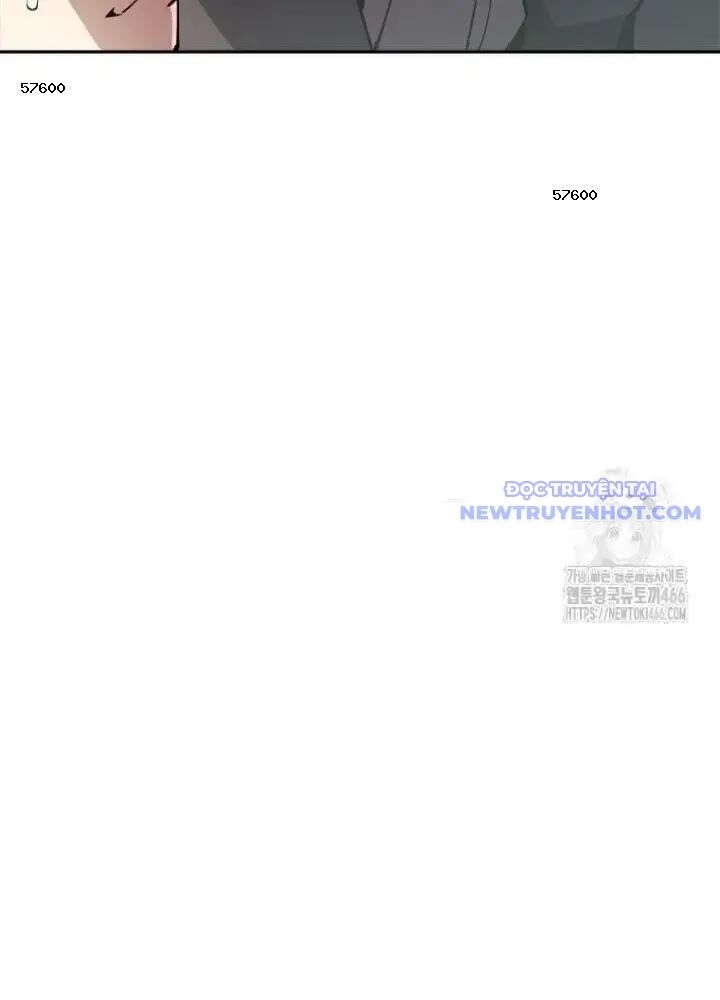 Lv 1 Bất Khả Chiến Bại Chap 55 - Next Chap 56