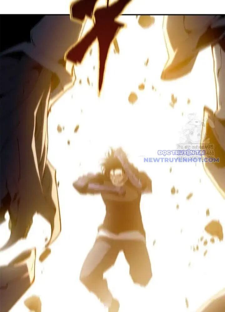 Lv 1 Bất Khả Chiến Bại Chap 55 - Next Chap 56