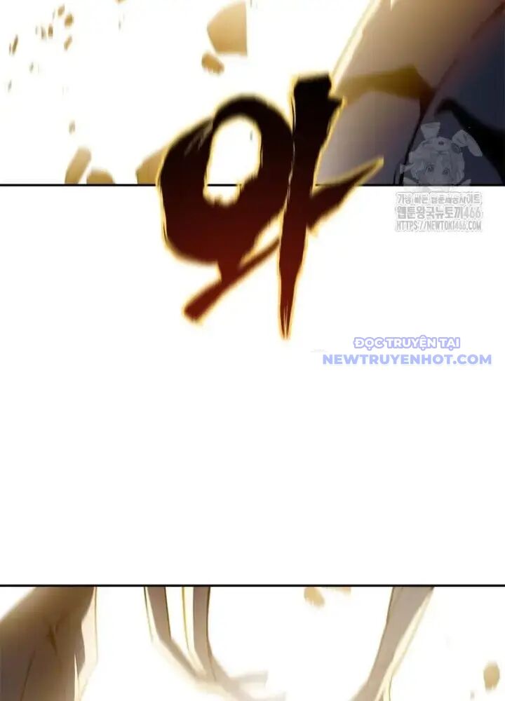 Lv 1 Bất Khả Chiến Bại Chap 55 - Next Chap 56