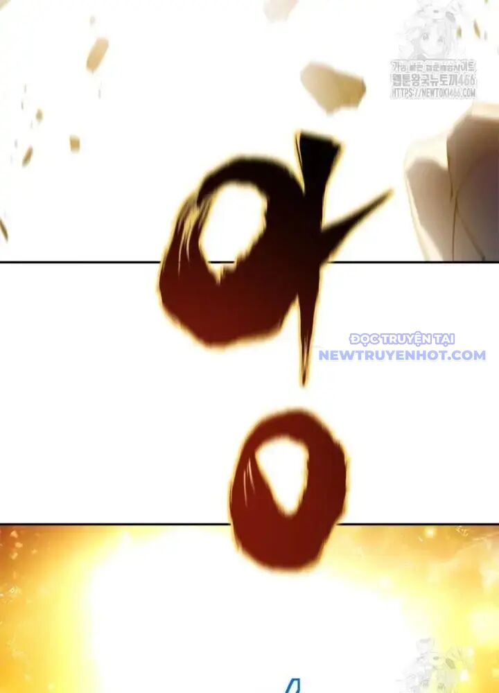 Lv 1 Bất Khả Chiến Bại Chap 55 - Next Chap 56