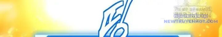 Lv 1 Bất Khả Chiến Bại Chap 55 - Next Chap 56